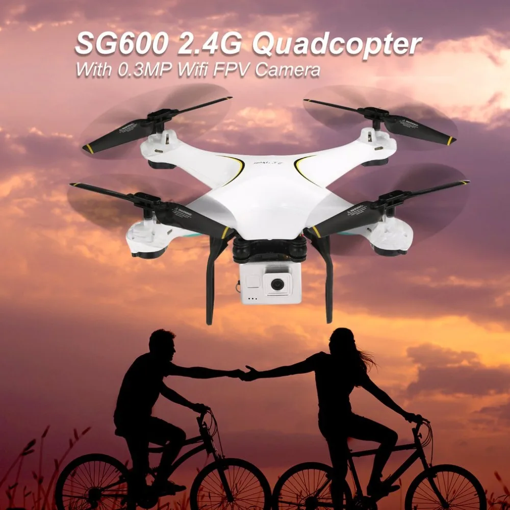 RC8500-C-32-1