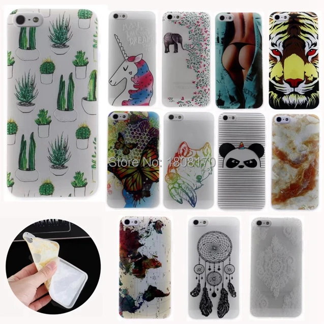 71830 7G 7+ 6S 6+ SE 5S P10PLUS P10LITE P10 P9LITE P9 P8LITE 2017 P8LITE NOVA NOVA PLUS MATE9 TPU 4