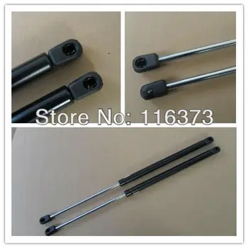 

Set of RV Marine Gas Spring/Prop/Strut/Shock 12" extended length x 8.5 " compressed length x 150 LB Pressure
