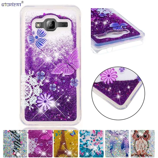 samsung galaxy j36 case samsung galaxy j36 case