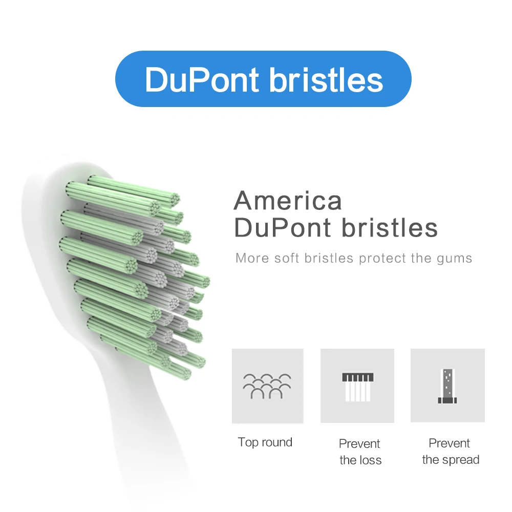 personal care appliances market personal care appliances online shopping