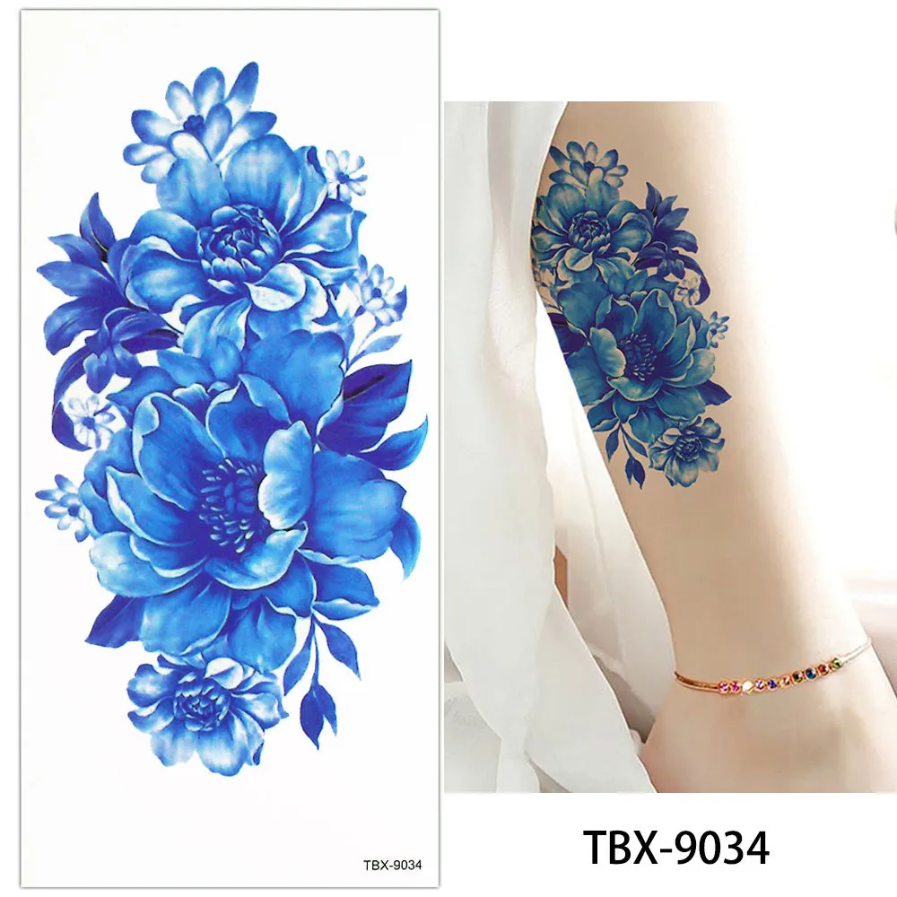 TBX-9034
