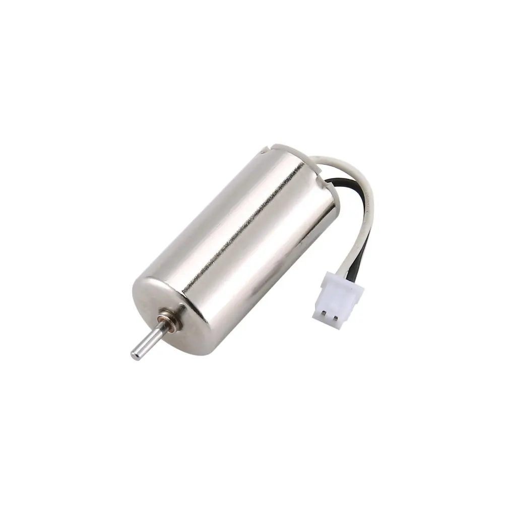 

T-power Original XK K130 Tail Motor RC Helicopter Parts Coreless Tail Motor 4.01.K130.0019.001 RC Accessories Parts