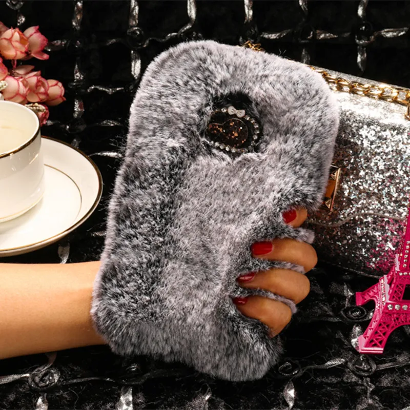 HTB1x.zwmTJYBeNjy1zeq6yhzVXai