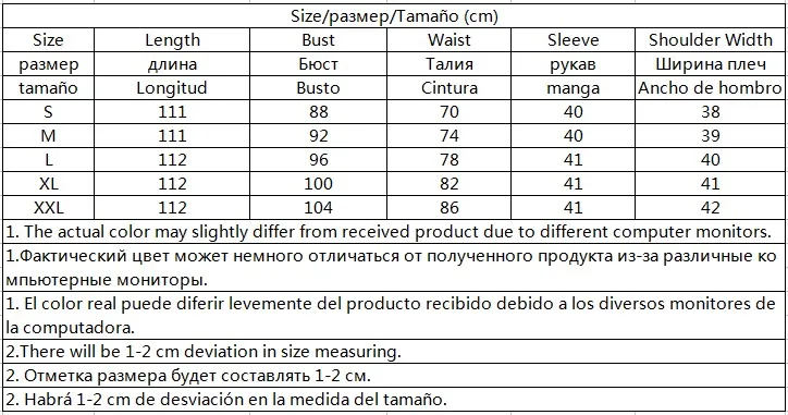 Banulin, модное дизайнерское подиумное платье, весеннее женское платье, рукав до локтя, лента, роза, цветочный принт, повседневное элегантное платье для вечеринки, Fenimi