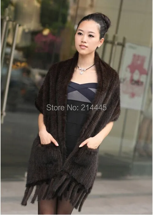 QQ20141130204323.jpg