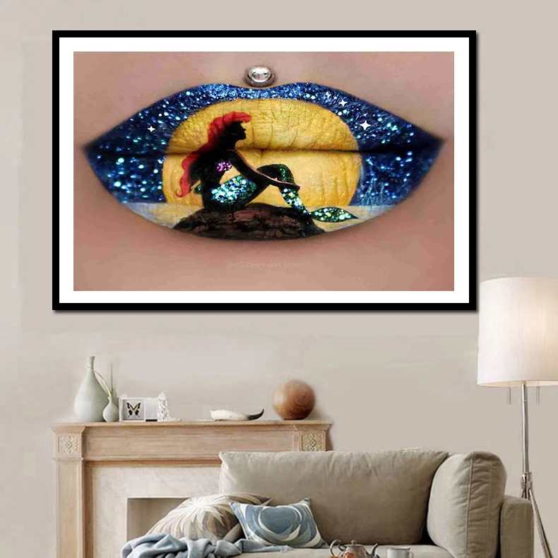 TB2xlR8cnZKL1JjSZFIXXX_DFXa_!!755337099