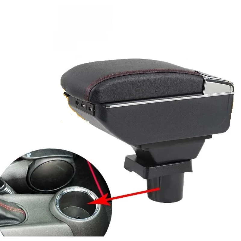 B3BE37DA4AAE33786B42C44F7B77644E