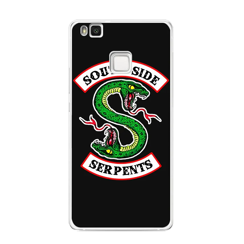riverdale coque huawei riverdale coque huawei