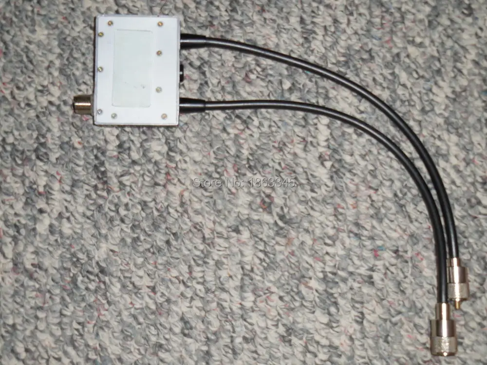 Diamond Antenna Dual Band Combiner Mx 62m Duplexer Hf 6m 2m 70cm Antenna Switcher Antenna For Digital Radio Antenna Trackerantenna Satellite Aliexpress