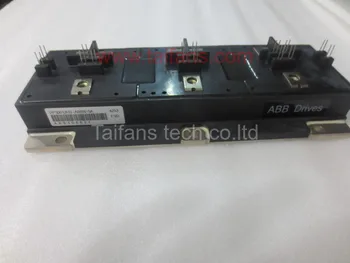 

pp30012hs igbt module original new PP30012HS(ABBN)5A
