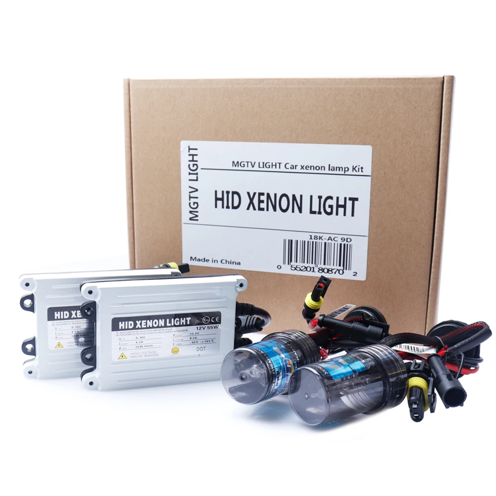 2x d1s ampoules xenon 35w lampe feu phare kit hid 6000k 8000k pour BMW AUDI VW