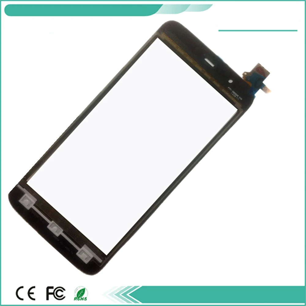 FLY IQ4414-2