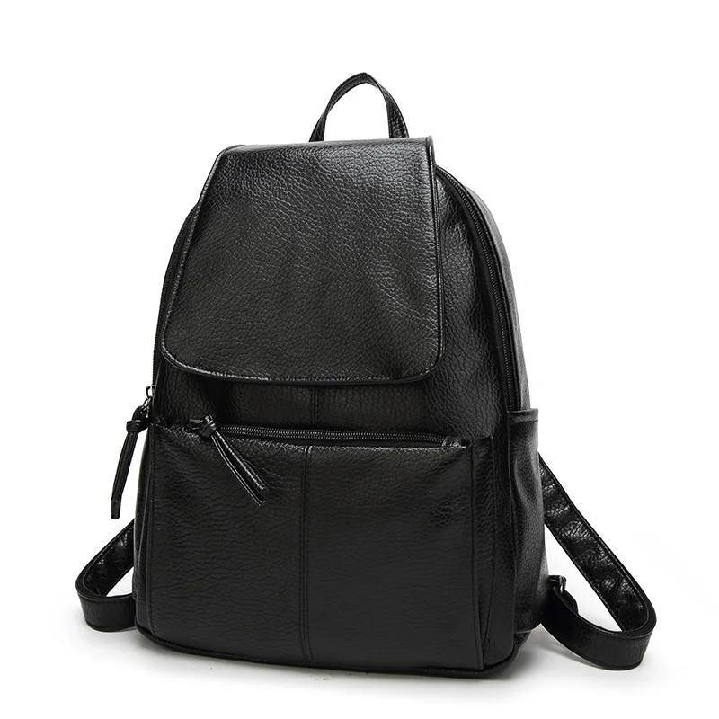 best female rucksack