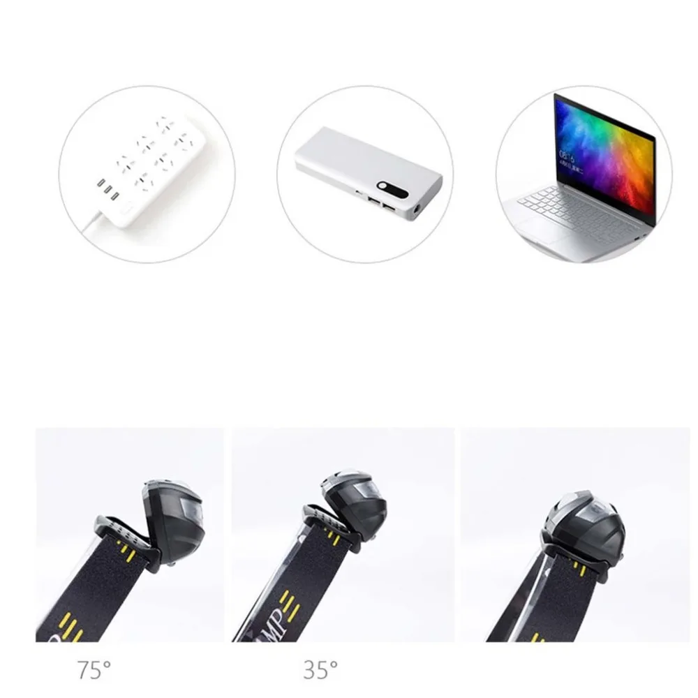 QP145001-C-3-1