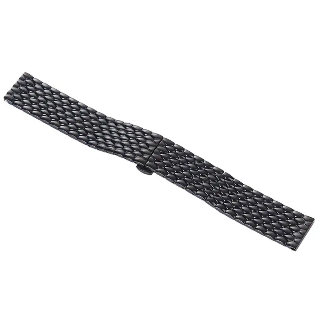 Link para Garmin vivoactive 3 Música Samsung