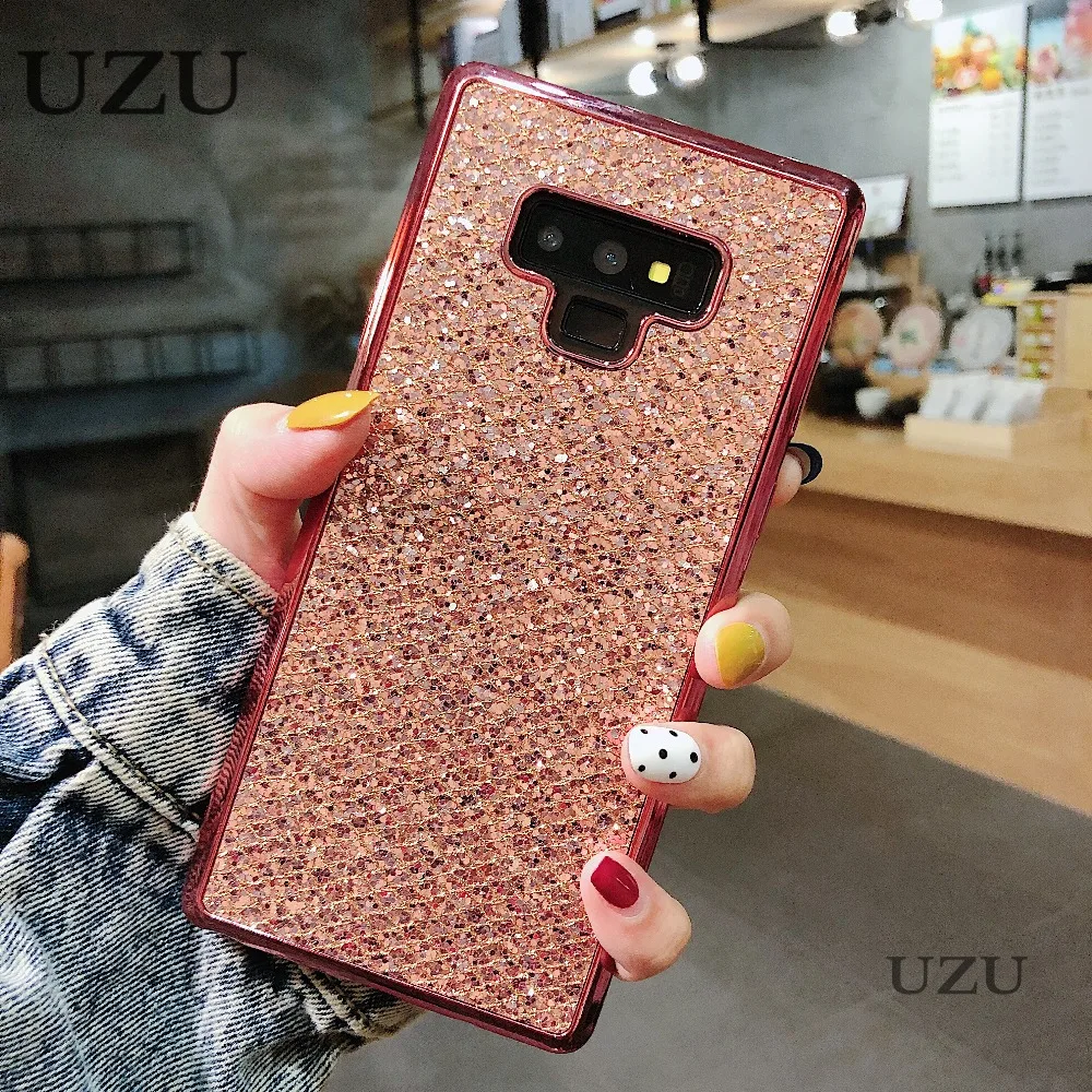glitter phone case for samsung s6 s7edge s8 s9 plus note8 9 dazzle cover for samsung a3 a5 a7 J3 J5 J7 2016 2017 EU j5 j7 prime glitter phone case for samsung s6 s7edge s8 s9 plus note8 9 dazzle cover for samsung a3 a5 a7 J3 J5 J7 2016 2017 EU j5 j7 prime