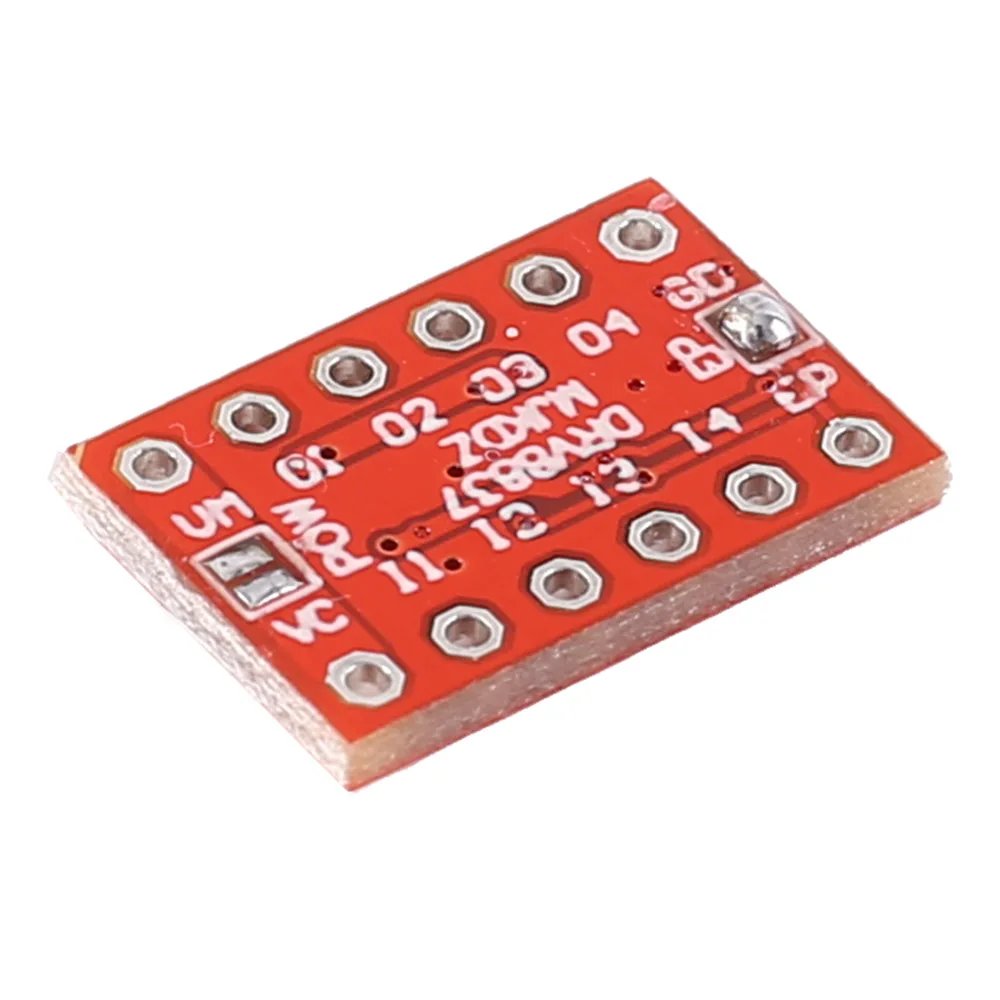 A13680.3