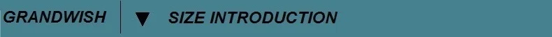 Moda Masculina