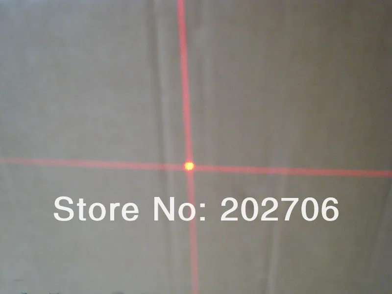 AK455 лазерный уровень, 3 линии, 3 точки, красная линия, 360 градусов, самонивелирующийся крест, Лазерные уровни, диагностическая замена инструмента