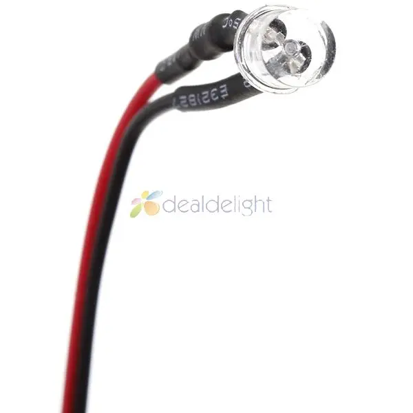 Excellent-Quality-5pcs-DC12V-20cm-5mm-Pre-Wired-LED-Lamp-Light-Bulb-Emitting-Diode-5-Colors (5)