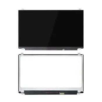 

B156HAK02.0 FRU 00UR889 00UR888 LED LCD Touch Screen Replacement 1920x1080 40pin