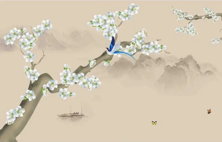 QQ20180307200310