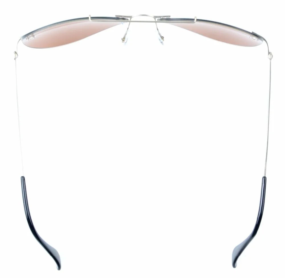 S1508GlodBrownlens-New (5)