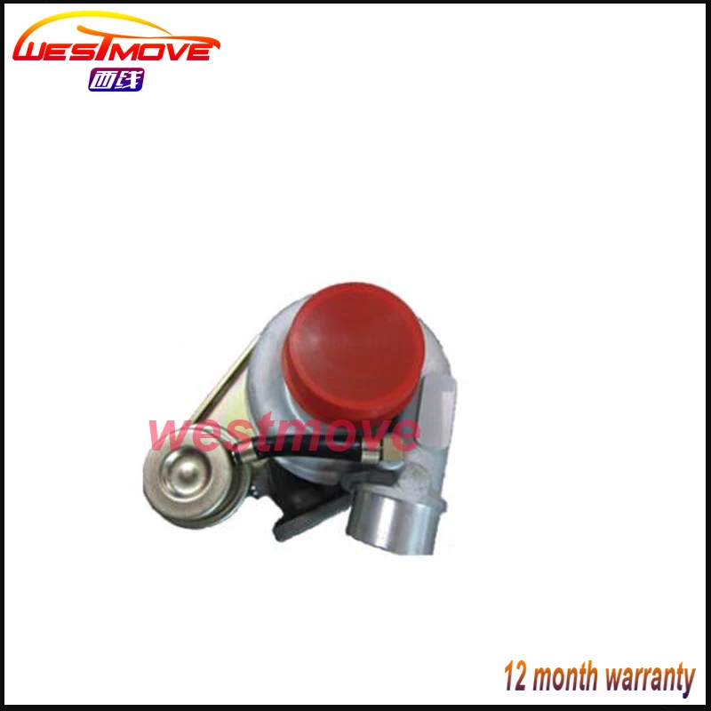

TB2509 Turbo 466974-0001 466974-0002 466974-0003 466974-0005 4669740001 4669740002 4669740003 4669740005 466974 0001 FOR IVECO