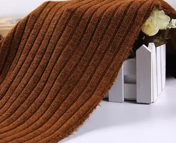 

New 6x3 Polyester knitting cotton wool fabric for Sweaters, casual clothes,coat feltro tweed jacquard brocade,freeshipping B305A