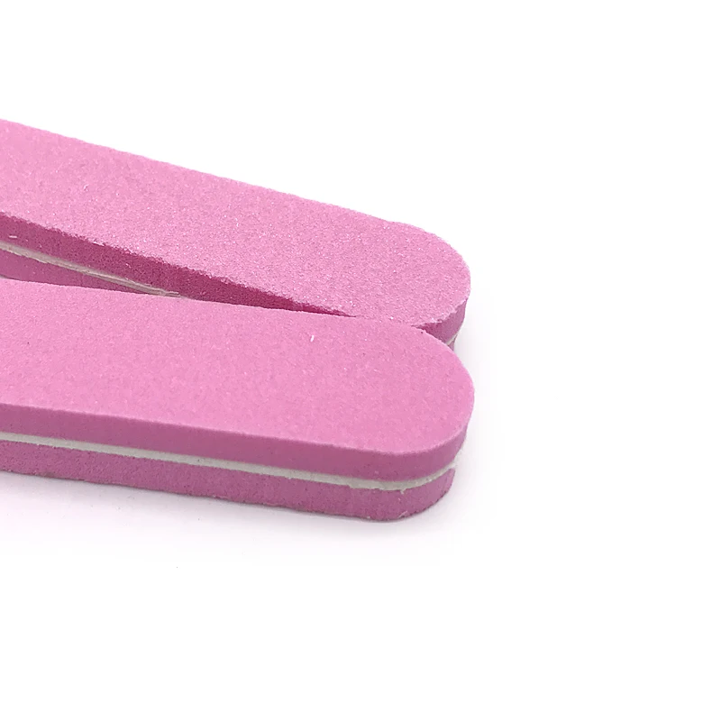 nail file    Lima de uñas (25)