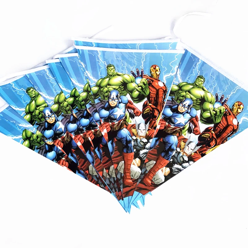 webwxgetmsgimg (3)