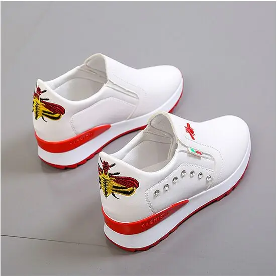 QQ图片20190505205054
