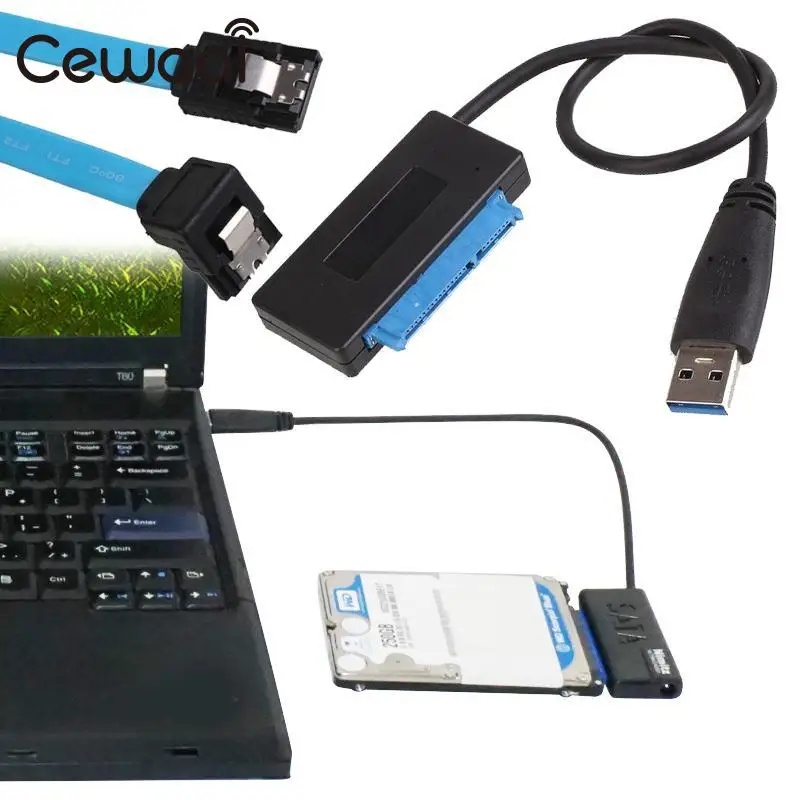 usb to sata adapter best buy usb to sata adapter best buy