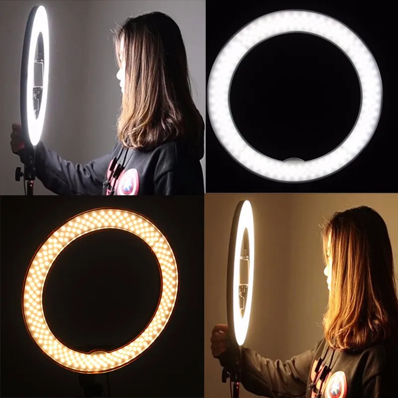 ring_light