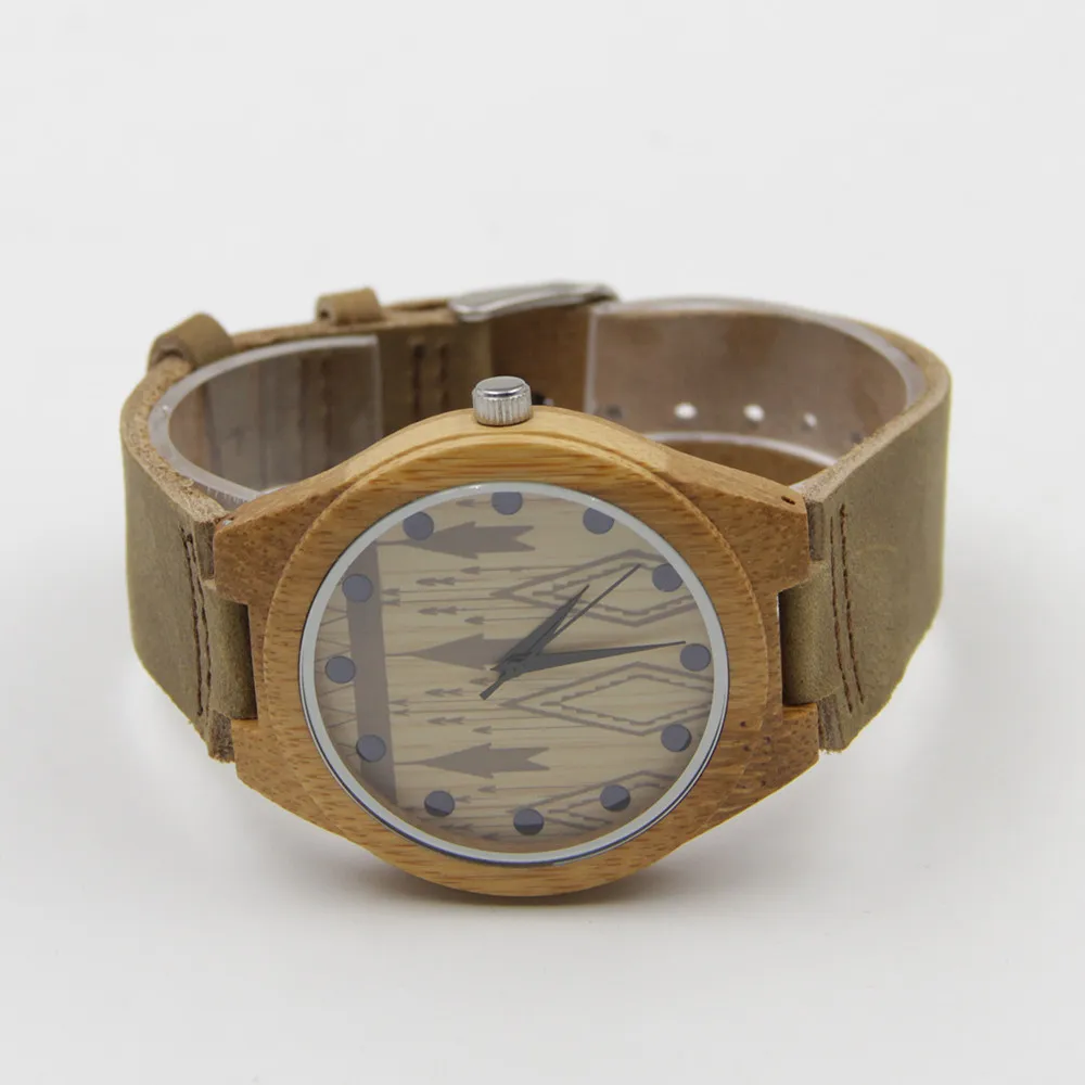 WP-007 (6)