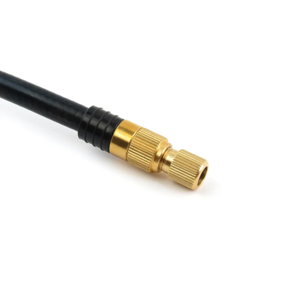 s-l1600 (5)