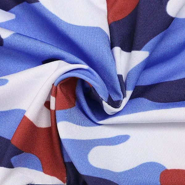 82236bf2-e31a-463f-b099-cc6575d2626a