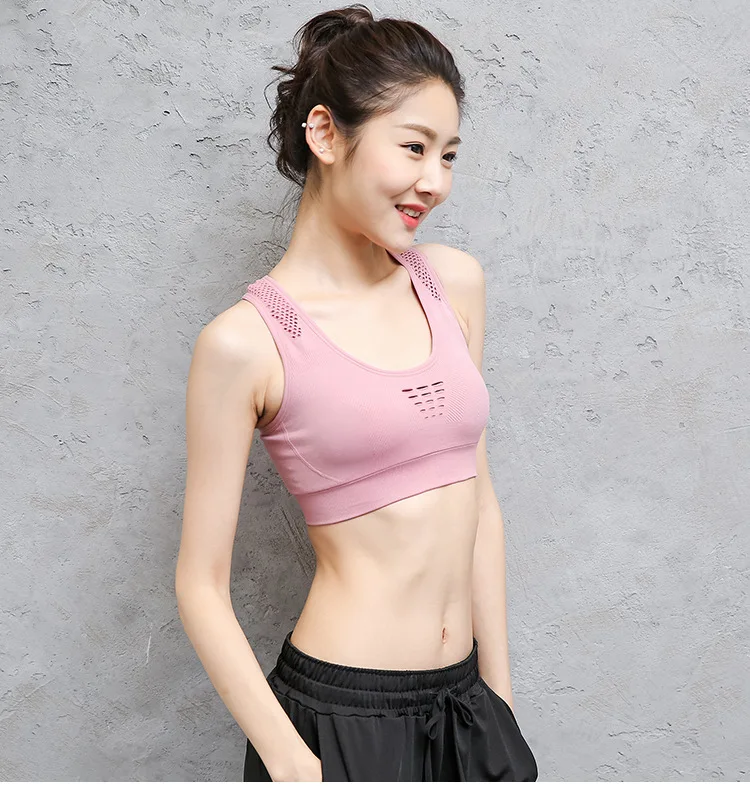 wx157-(2)