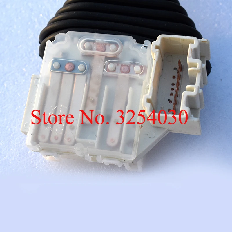 7FD30-4