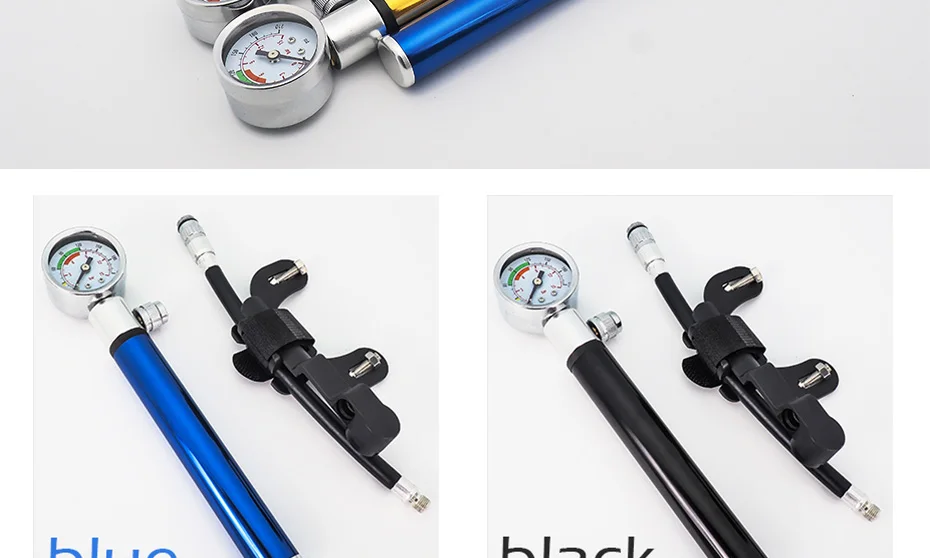 bike pump (11)