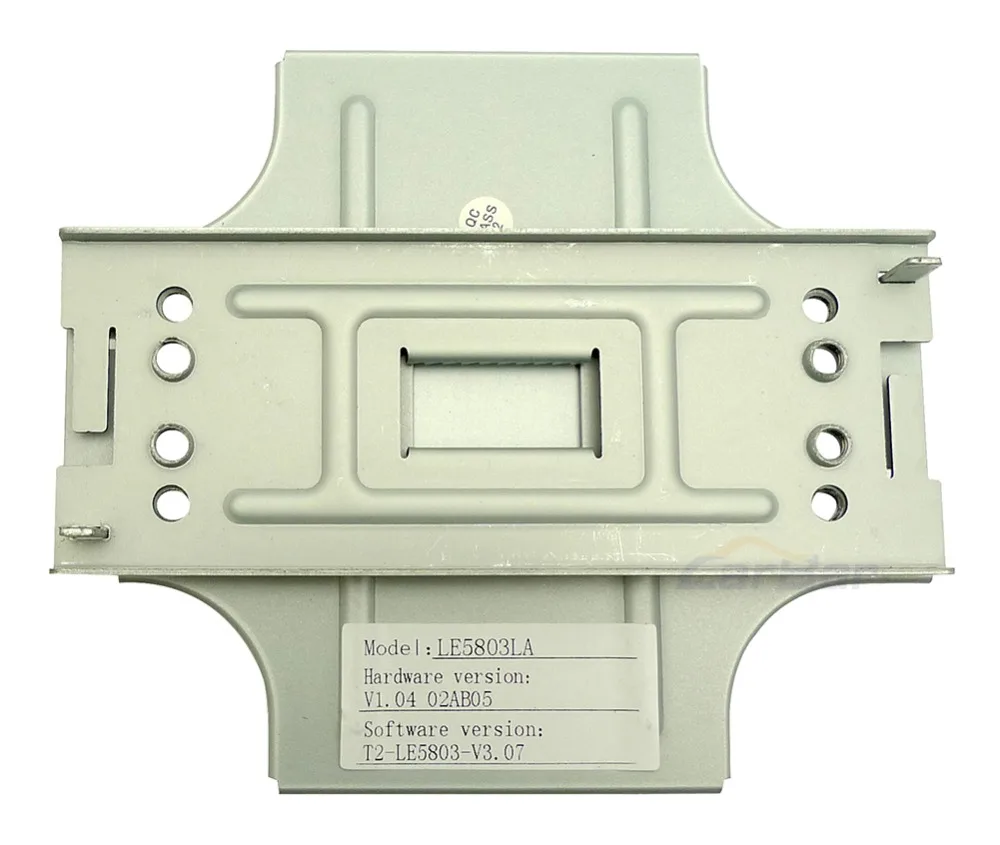 Electric Tail gate lift special for Hyundai Tucson 2015-2016  (3)