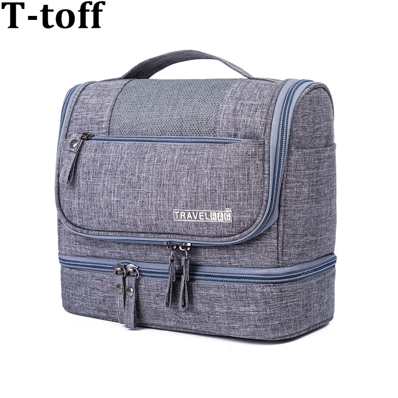 السفر حقيبة مستحضرات تجميل للرجال للنساء الضروريات حقيبة مستحضرات تجميل حالة الرجال للماء شنقا أكسفورد للجنسين أدوات الزينة أطقم حقيبة السفر حقيبة مستحضرات تجميل للرجال للنساء الضروريات حقيبة مستحضرات تجميل حالة الرجال للماء شنقا أكسفورد للجنسين أدوات الزينة أطقم حقيبة