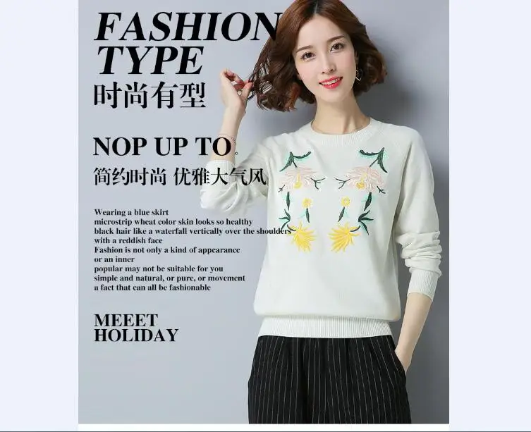 QQ20180914105709
