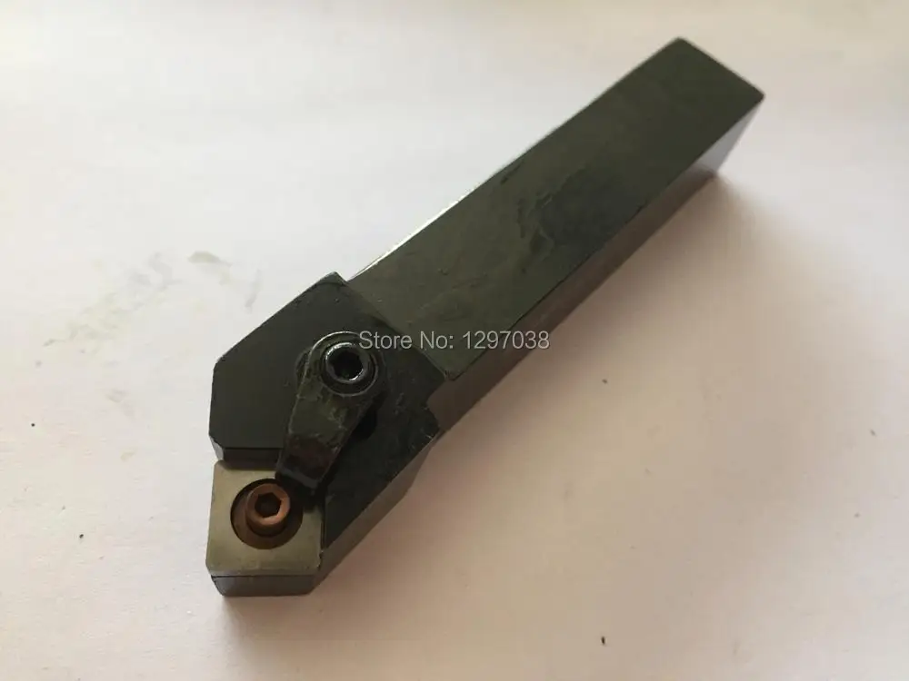 MSSNR 2020K12