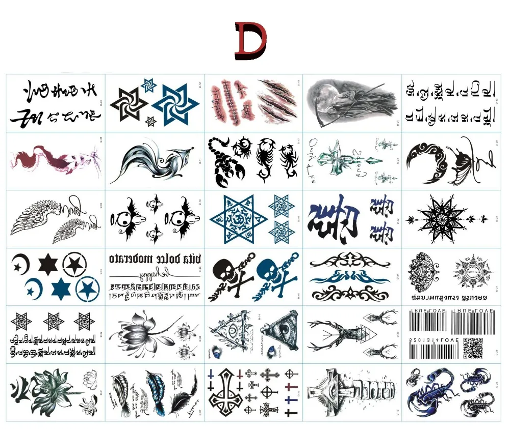 9015220845_1197684345 