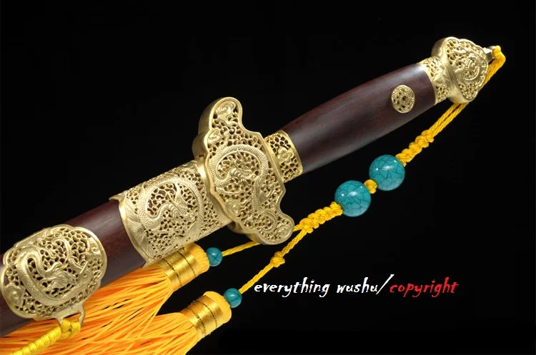 TB2zf8VxOlnpuFjSZFgXXbi7FXa_!!1719754657