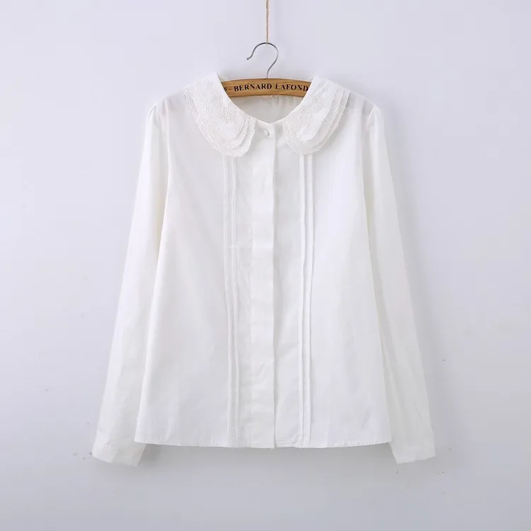 TB236H1eVXXXXaMXpXXXXXXXXXX_!!499249106