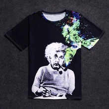 LOVE SPARK/мужские черные удобные спортивные футболки больших размеров, мягкая Беговая прогулочная уличная одежда для мальчиков, мужские топы 6XL