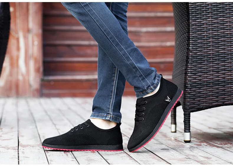 men shoes 790 (1)
